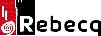 Rebecq