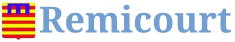 Remicourt