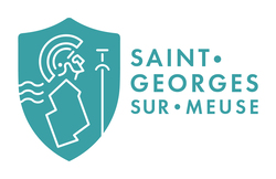 Saint-Georges-sur-Meuse