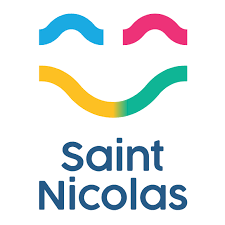 Saint-Nicolas