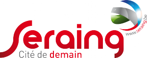 Seraing