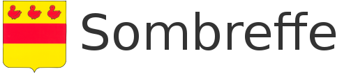 Sombreffe