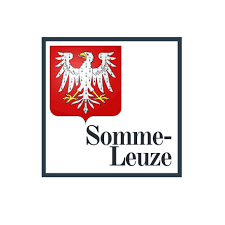 Somme-Leuze