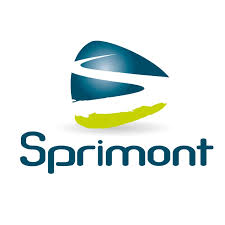 Sprimont