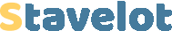 Stavelot