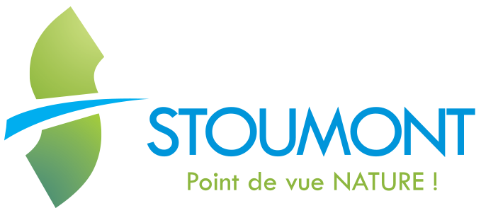 Stoumont
