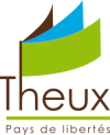 Theux