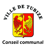Tubize