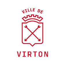 Virton