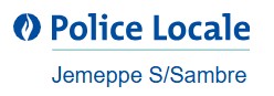 Zone de police de Jemeppe-sur-Sambre