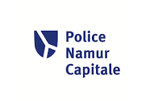 Zone de police de Namur