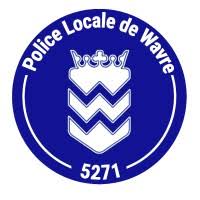 Zone de police de Wavre