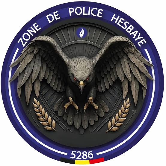 Zone de police d'Hesbaye