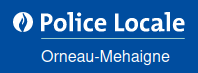 Zone de police d'Orneau - Mehaigne